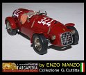 Ferrari 166 SC n.344 Targa Florio 1949 - Tron 1.43 (13)